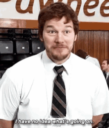 My review. In animated gif form.