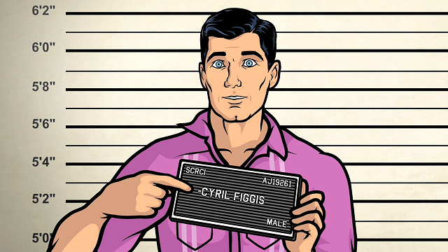 What? You thought I'd skip it?